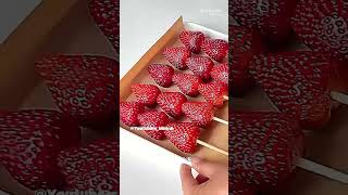 Albatta Buniq Qilib Kurin