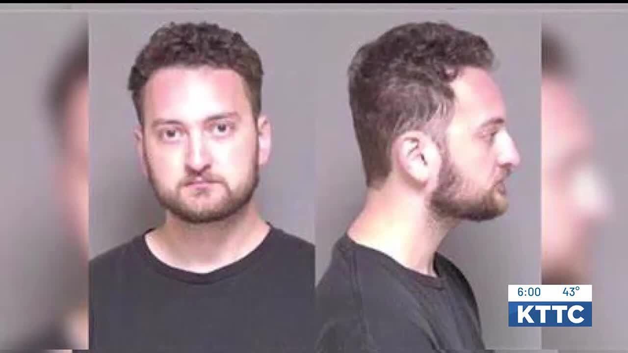 UPDATE Search warrants provide details on Bowman’s drugrelated