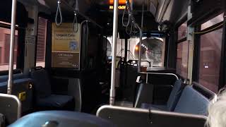 20150503: Seattle, Washington, United States Of America, Planet Earth