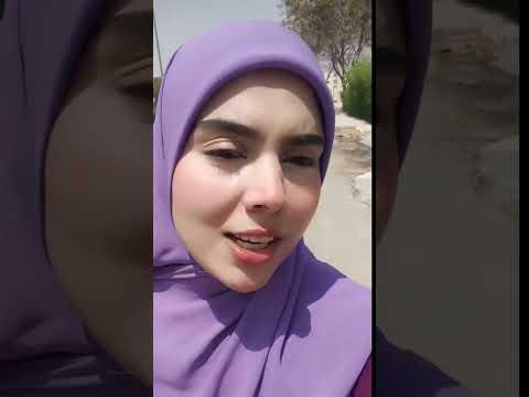 اي الجو الصهد دي هو أحنا في جهنم والا ايه ياخرابي