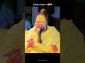 #premanandjimaharaj#trending #shorts #shortvideo #reels #trendingshorts #viral #viralvideo #fyp