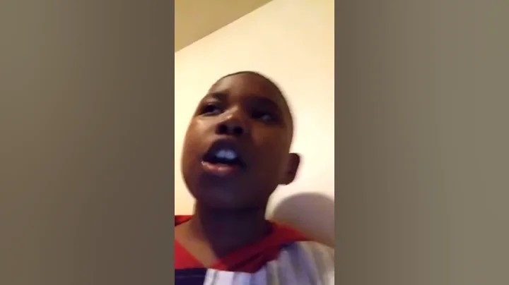 Elijah