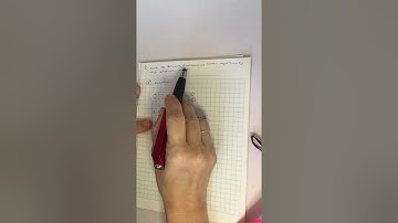 KSSM Form 1 Mathematics (Chapter 6 Solving Simultaneous Linear Equations) Substitution Method Part 1