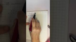 KSSM Form 1 Mathematics (Chapter 6 Solving Simultaneous Linear Equations) Substitution Method Part 1