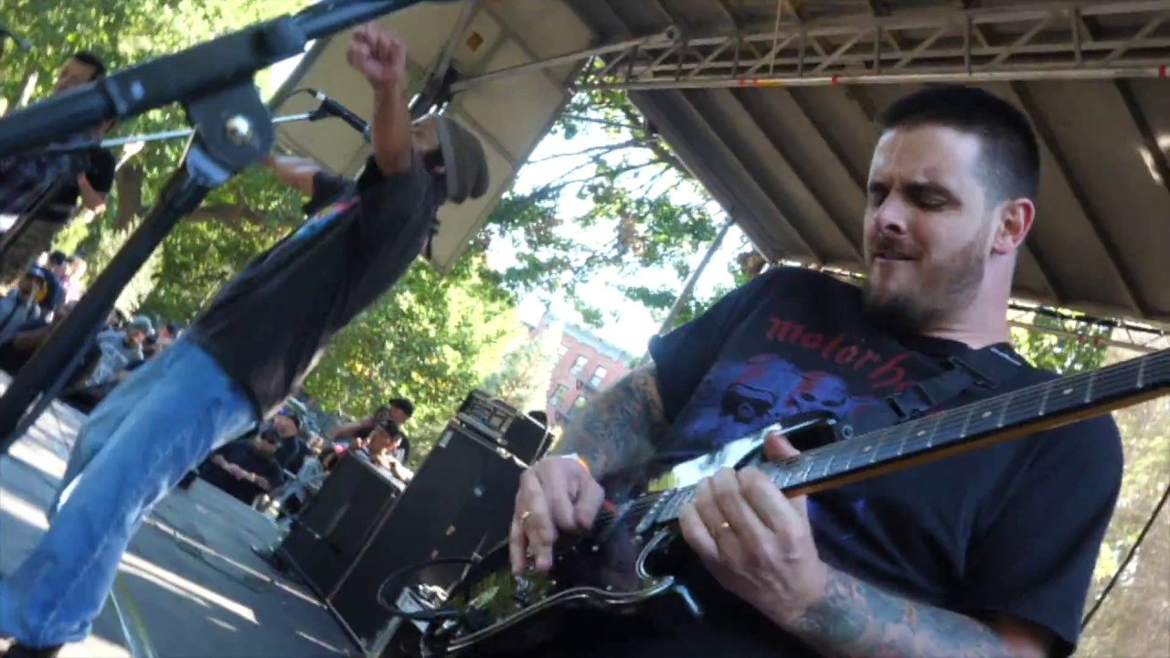 Watch Fireburn - Break It Down on YouTube Watch Fireburn - Break It Down on YouTube