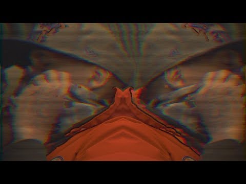 Big Red - NOTHING (Stoner trippy edit) Video