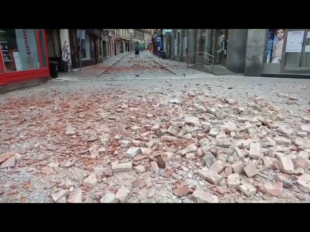 скоростное землетрясение скоростное землетрясение