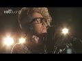 Daley - Up and Down (Maida Vale session for BBC Electric Proms 2009)