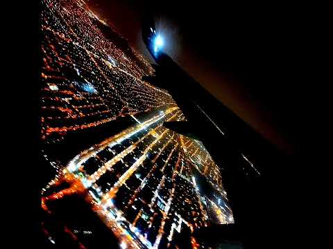 Upa! - Sueldos (Letra)