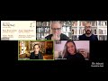 The Big Story: America After Trump