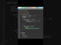 Sieve of Eratosthenes | Find prime numbers till n C++ code, Time & Space Complexity #coding #prime