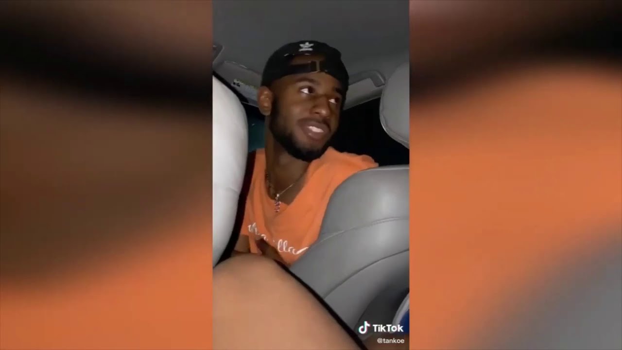 TIK TOK GRIP CHALLENGE COMPILATION YouTube