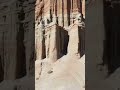 Red rock canyon Ca