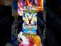 Hit trafiony? 👀 #dragonball #tcg #opening #threegloriousfighters #kartykolekcjonerskie