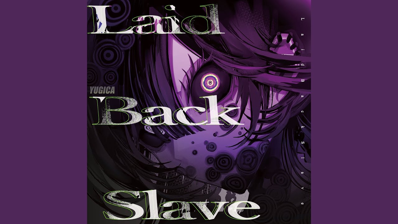 カプリスキャスト