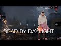 午後活デドバイ　Dead by Daylight（デッドバイデイライト） DBD　#178