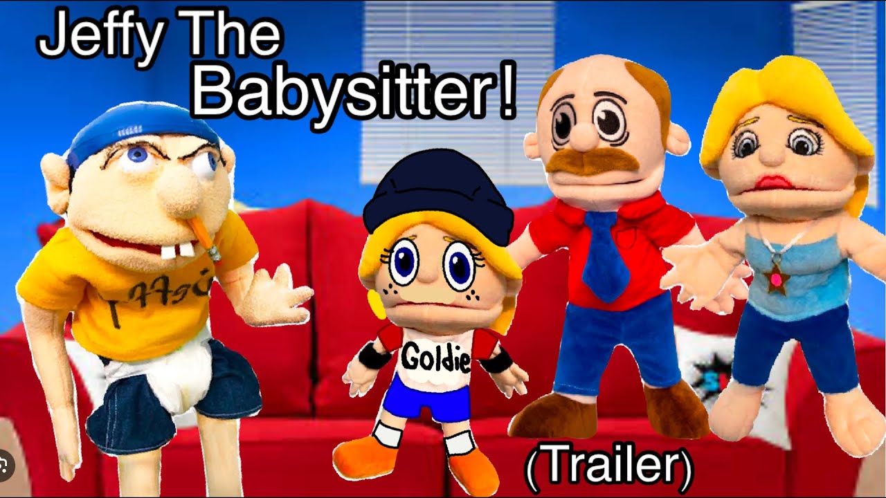 sml-ytp-parody-jeffy-the-babysitter-trailer-youtube