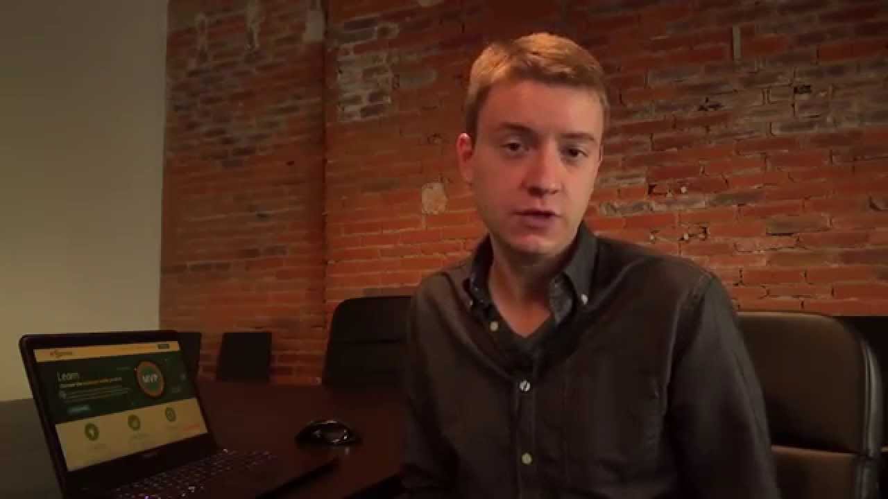 Why we don't sign NDAs