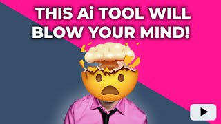 Poe Will Blow Your Mind! Access ALL The Top Ai Chatbots in ONE Place!