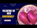Valentine Edition, Do You have Your Valentine Partner? Flight V24