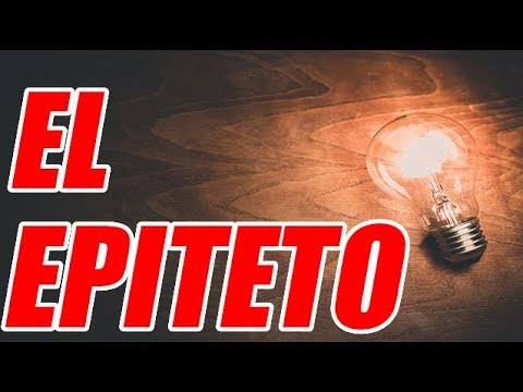 Video: ¿Qué epíteto se usa para Atenea?