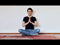 Buddhas Advice for Minimalists | Overcome your Desire for More Stuff