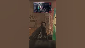 Day 1 of the MW2 beta! - Modern Warfare 2 2022 #shorts #mw2022gameplay #mw2beta #modernwarfare2