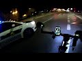 POLICE CATCH ME ON MY EBIKE