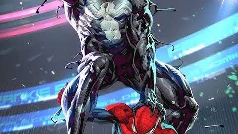 below the surface ( instrumental ) best part loop