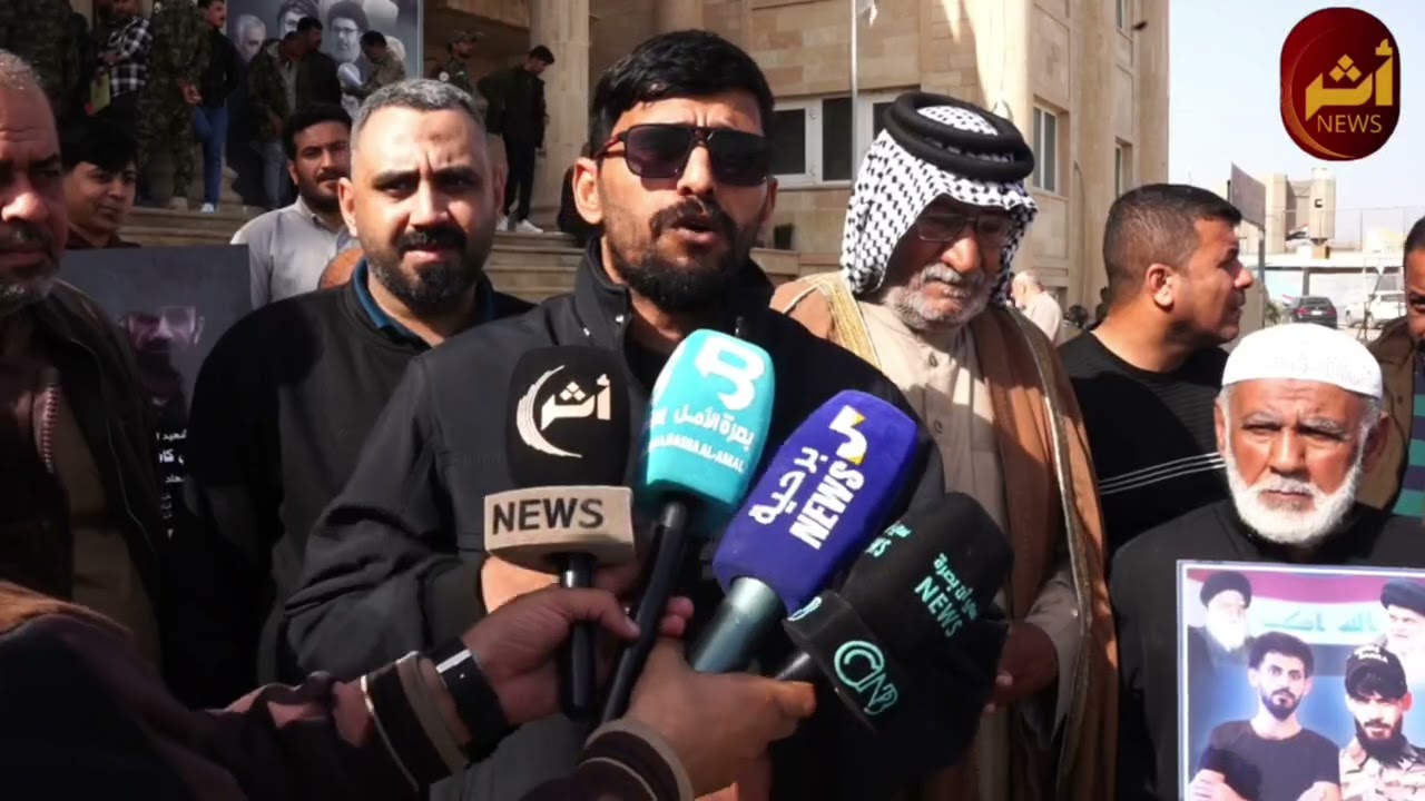 صدمة لعوائل الشـ هداء والجـ رحى: حجٌّ كان مجانياً يتحوّل إلى رحلة مدفوعة! 