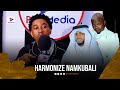 Jay melody atoa ya moyoni napenda drama za harmonizewcbhapana sija signwameniangusha