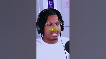 Thumbnail of Travis Scott meme song 😭