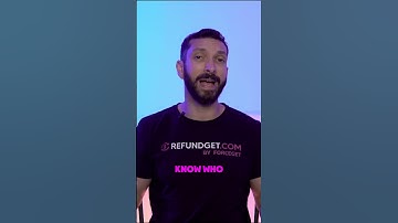 China to #Amazon UK & EU: Must Know #Shipping Secrets