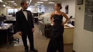 Newsroom Concerts No. 9: &quot;High Flying Adored&quot; from &quot;Evita&quot;