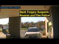 Police Pursuit Compilation| "Have People Lost their Ever Loving Minds"!