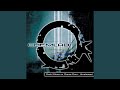 Miniature de la vidéo de la chanson Black Snake (Gun Remix) (Unedited)