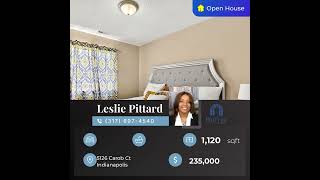 Discover this property for $250,000—a great opportunity that truly stands out.
