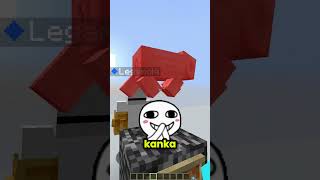 Kaybeden Yüzünü Gösteri̇r Ürkçe