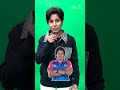 WPL Predictions ft. Poonam Yadav | #TATAWPL