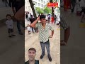 #sharukhkhan #trendingshorts #shortsfeed #shortsvideo #shortvideo #youtubeshorts #experiment #yt