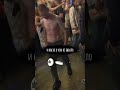 Игорь Цыба Ицык Цыпер ИгорьЦыба ИцыкЦыпер Lyrics Songs Lyricsvideo Игорь Цыба Ицык Цыпер ИгорьЦыба ИцыкЦыпер Lyrics Songs Lyricsvideo