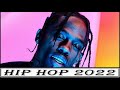 Hip Hop 2020 Video Mix(DIRTY) - R&B 2020 | Dancehall -(RAP | TRAP|HIPHOP|DRAKE | VOL.3