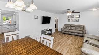 301 Grand Ave. Blackwood, NJ 08012