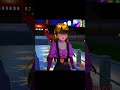 aduhh🤭 || #sakuraschoolsimulator #•rara_putri• #masukberanda #sss
