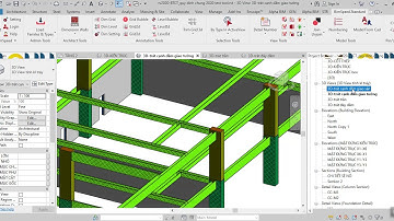 26/11/2020:bổ sung phần joint để tính KL vữa trát cột- revit