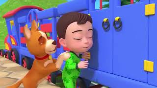 @CartoonZone-f2  screenshot 4