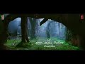 DILL JAANIYE LYRICAL PEHLWAAN KICHACHA SUDEEPA KRISHNA ARJUN DILL JAANIYE LYRICAL PEHLWAAN KICHACHA SUDEEPA KRISHNA ARJUN