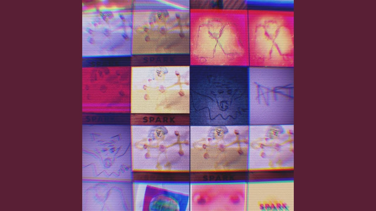 Watch Spark on YouTube Watch Spark on YouTube