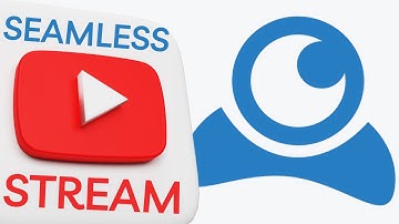How to Stream on YouTube with LiveWebinar | Step-By-Step Tutorial