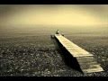X JAPAN - say anything (full version)